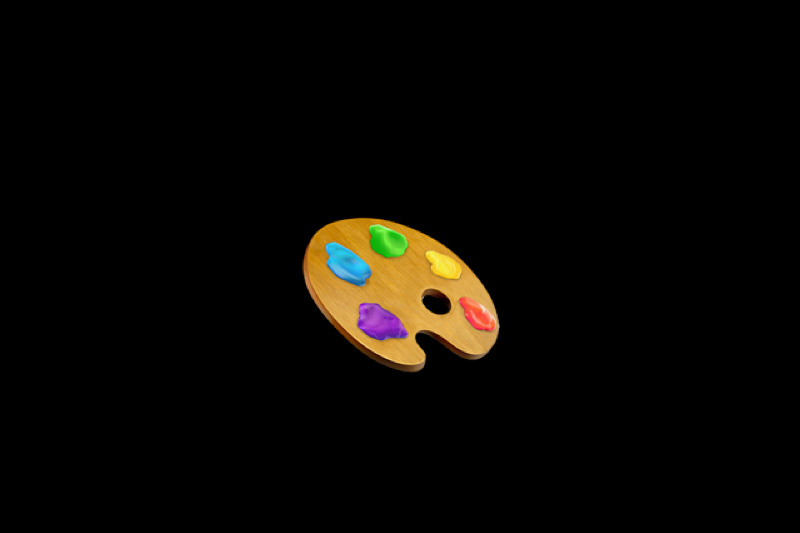 project thumbnail